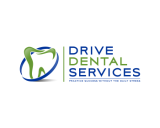 https://www.logocontest.com/public/logoimage/1571571186Drive Dental Services.png